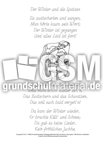 Der-Winter-u-die-Spatzen-Fallersleben-GS.pdf
